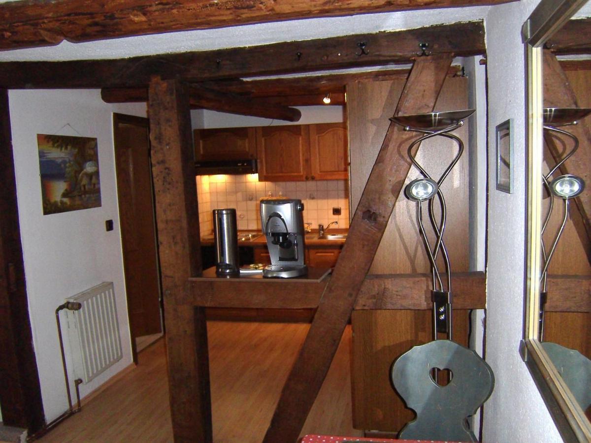 Landgasthof & Landhaus Hofmeister Diemelsee エクステリア 写真