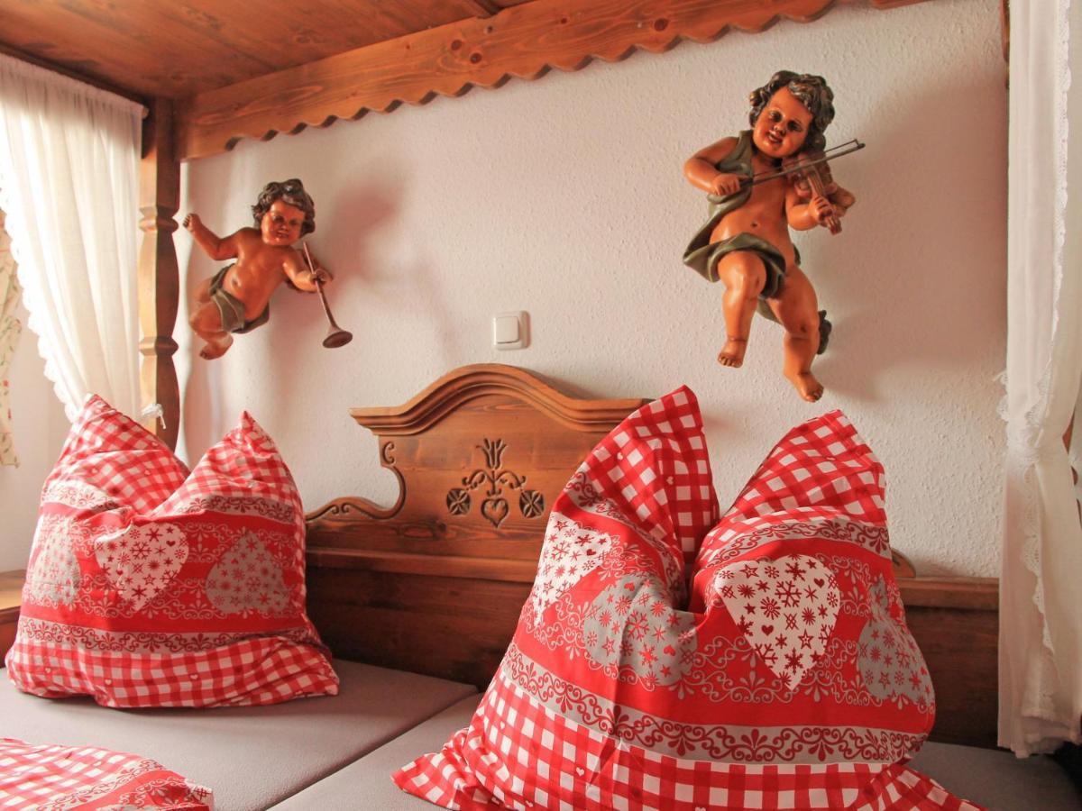 Landgasthof & Landhaus Hofmeister Diemelsee エクステリア 写真
